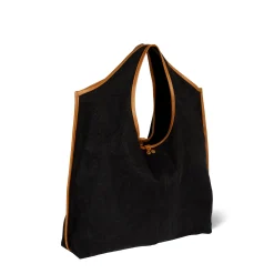 Jérôme Dreyfuss Paco| Sacs Cabas|Sacs Porté Épaule