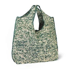 Jérôme Dreyfuss Paco| Sacs Cabas|Sacs Porté Épaule
