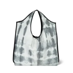 Jérôme Dreyfuss Paco| Sacs Cabas|Sacs Porté Épaule