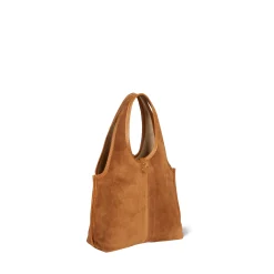 Jérôme Dreyfuss Paco S| Sacs Cabas|Sacs Porté Épaule