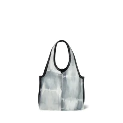 Jérôme Dreyfuss Paco S| Sacs Cabas|Sacs Porté Épaule