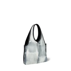 Jérôme Dreyfuss Paco S| Sacs Cabas|Sacs Porté Épaule