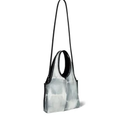 Jérôme Dreyfuss Paco S| Sacs Cabas|Sacs Porté Épaule