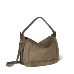Jérôme Dreyfuss Pepito L| Sacs Porté Main|Sacs Bandoulière