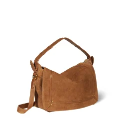 Jérôme Dreyfuss Pepito M| Sacs Porté Main|Sacs Bandoulière