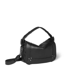Jérôme Dreyfuss Pepito S| Sacs Porté Main|Mini-sacs Et Sacs Ceinture