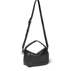 Jérôme Dreyfuss Pepito S| Sacs Porté Main|Mini-sacs Et Sacs Ceinture