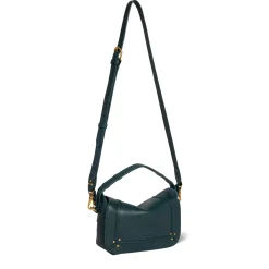 Jérôme Dreyfuss Pepito S| Sacs Porté Main|Mini-sacs Et Sacs Ceinture