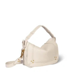 Jérôme Dreyfuss Pepito S| Sacs Porté Main|Mini-sacs Et Sacs Ceinture