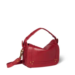 Jérôme Dreyfuss Pepito S| Sacs Porté Main|Mini-sacs Et Sacs Ceinture