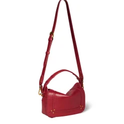 Jérôme Dreyfuss Pepito S| Sacs Porté Main|Mini-sacs Et Sacs Ceinture