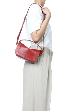 Jérôme Dreyfuss Pepito S| Sacs Porté Main|Mini-sacs Et Sacs Ceinture