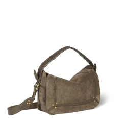 Jérôme Dreyfuss Pepito S| Sacs Porté Main|Mini-sacs Et Sacs Ceinture