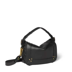 Jérôme Dreyfuss Pepito S| Sacs Porté Main|Mini-sacs Et Sacs Ceinture