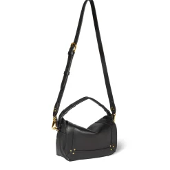 Jérôme Dreyfuss Pepito S| Sacs Porté Main|Mini-sacs Et Sacs Ceinture