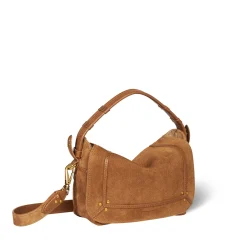 Jérôme Dreyfuss Pepito S| Sacs Porté Main|Mini-sacs Et Sacs Ceinture