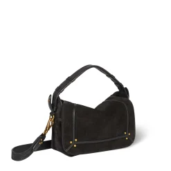Jérôme Dreyfuss Pepito S| Sacs Porté Main|Mini-sacs Et Sacs Ceinture