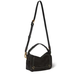 Jérôme Dreyfuss Pepito S| Sacs Porté Main|Mini-sacs Et Sacs Ceinture