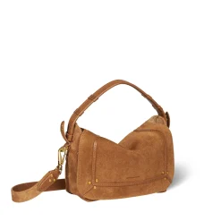 Jérôme Dreyfuss Pepito S| Sacs Porté Main|Mini-sacs Et Sacs Ceinture