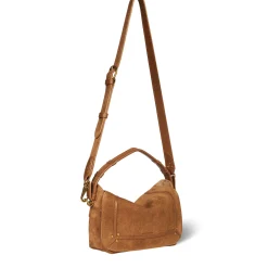 Jérôme Dreyfuss Pepito S| Sacs Porté Main|Mini-sacs Et Sacs Ceinture