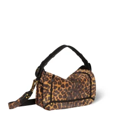 Jérôme Dreyfuss Pepito S| Sacs Porté Main|Mini-sacs Et Sacs Ceinture