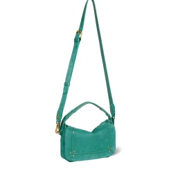 Jérôme Dreyfuss Pepito S| Sacs Porté Main|Mini-sacs Et Sacs Ceinture