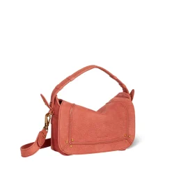 Jérôme Dreyfuss Pepito S| Sacs Porté Main|Mini-sacs Et Sacs Ceinture