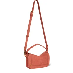 Jérôme Dreyfuss Pepito S| Sacs Porté Main|Mini-sacs Et Sacs Ceinture