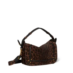 Jérôme Dreyfuss Pepito S| Sacs Porté Main|Mini-sacs Et Sacs Ceinture