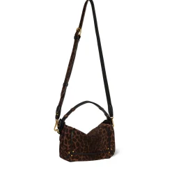 Jérôme Dreyfuss Pepito S| Sacs Porté Main|Mini-sacs Et Sacs Ceinture