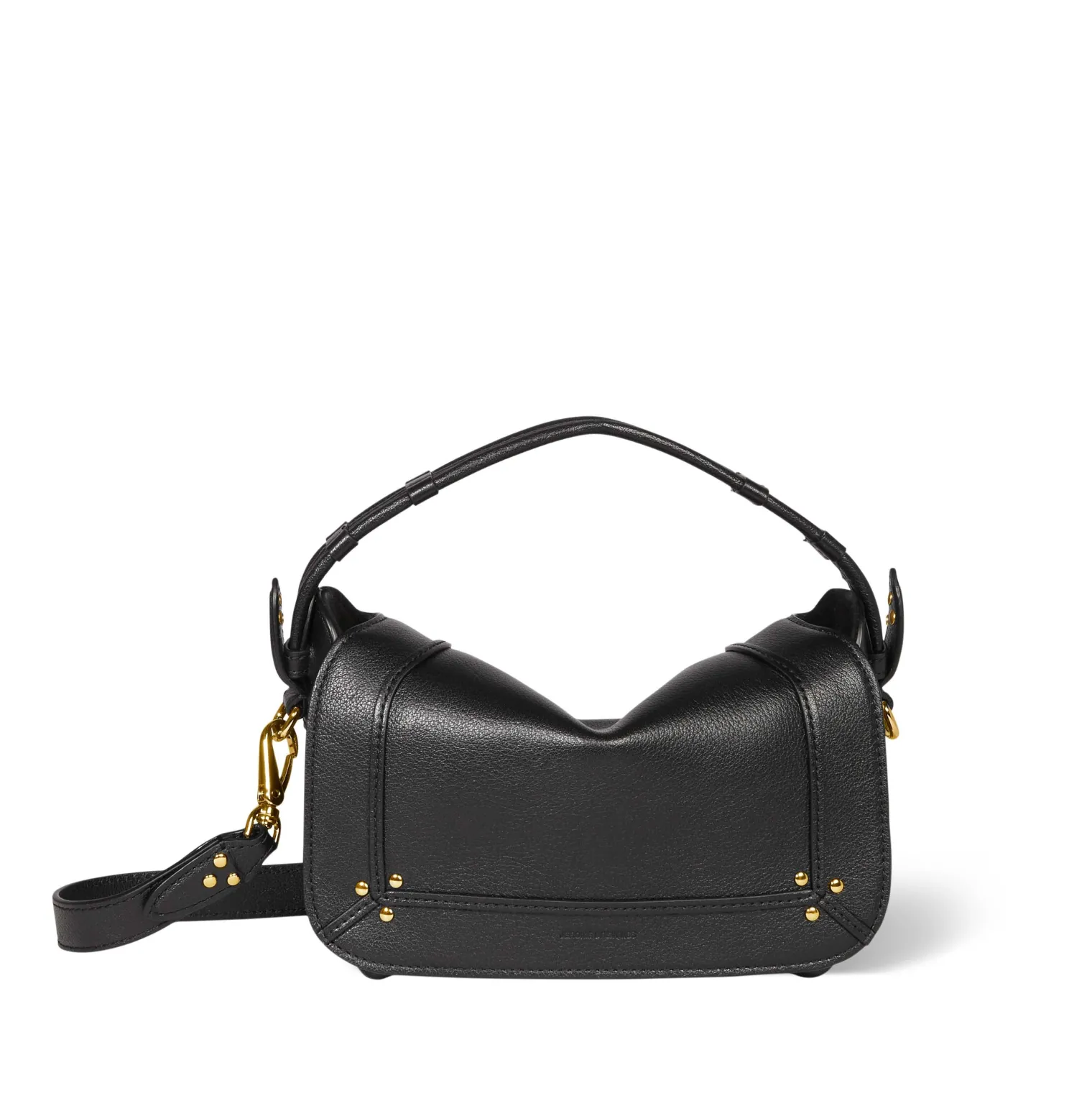 Jérôme Dreyfuss Pepito S| Sacs Porté Main|Mini-sacs Et Sacs Ceinture
