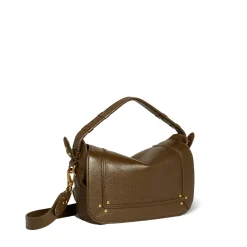Jérôme Dreyfuss Pepito S| Sacs Porté Main|Mini-sacs Et Sacs Ceinture
