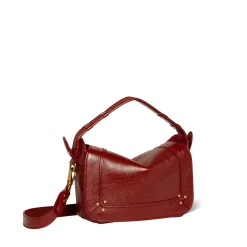 Jérôme Dreyfuss Pepito S| Sacs Porté Main|Mini-sacs Et Sacs Ceinture