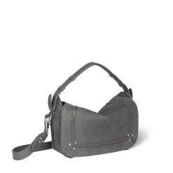 Jérôme Dreyfuss Pepito S| Sacs Porté Main|Mini-sacs Et Sacs Ceinture