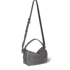 Jérôme Dreyfuss Pepito S| Sacs Porté Main|Mini-sacs Et Sacs Ceinture