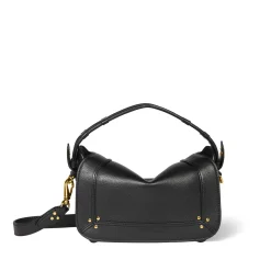 Jérôme Dreyfuss Pepito S| Sacs Porté Main|Mini-sacs Et Sacs Ceinture