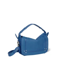 Jérôme Dreyfuss Pepito S| Sacs Bandoulière|Sacs Porté Main