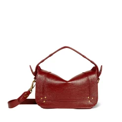Jérôme Dreyfuss Pepito S| Sacs Bandoulière|Sacs Porté Main