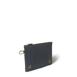 Jérôme Dreyfuss Popoche M| Pochettes