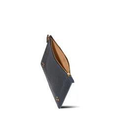 Jérôme Dreyfuss Popoche M| Pochettes