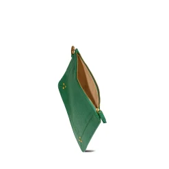 Jérôme Dreyfuss Popoche M| Pochettes