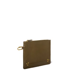 Jérôme Dreyfuss Popoche M| Pochettes