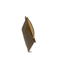 Jérôme Dreyfuss Popoche M| Pochettes