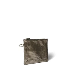 Jérôme Dreyfuss Popoche M| Pochettes