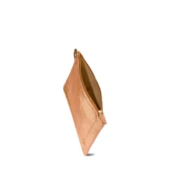 Jérôme Dreyfuss Popoche M| Pochettes