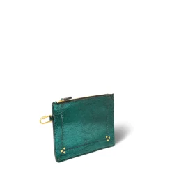 Jérôme Dreyfuss Popoche M| Pochettes
