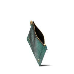 Jérôme Dreyfuss Popoche M| Pochettes