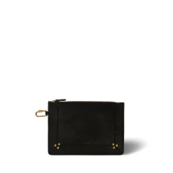 Jérôme Dreyfuss Popoche M| Pochettes
