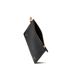 Jérôme Dreyfuss Popoche M| Pochettes