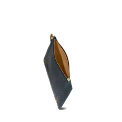 Jérôme Dreyfuss Popoche M| Pochettes